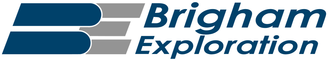 Brigham Exploration